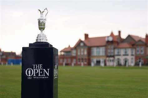 the open championship tips